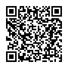 행사일정 페이지 바로가기 주소(https://business.jangseong.go.kr/q/ezQzNzB8fHxkYXRlPTIwNjAtMDMtMjF9&e=M&s=3), QRCODE