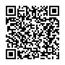 행사일정 페이지 바로가기 주소(https://business.jangseong.go.kr/q/ezQzNzB8fHxkYXRlPTIwNjAtMDQtMjF9&e=M&s=3), QRCODE