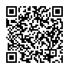 행사일정 페이지 바로가기 주소(https://business.jangseong.go.kr/q/ezQzNzB8fHxkYXRlPTIwNjAtMDUtMjF9&e=M&s=3), QRCODE