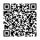 행사일정 페이지 바로가기 주소(https://business.jangseong.go.kr/q/ezQzNzB8fHxkYXRlPTIwNjAtMDYtMjF9&e=M&s=3), QRCODE