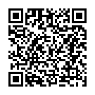 행사일정 페이지 바로가기 주소(https://business.jangseong.go.kr/q/ezQzNzB8fHxkYXRlPTIwNjAtMDctMjF9&e=M&s=3), QRCODE