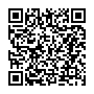 행사일정 페이지 바로가기 주소(https://business.jangseong.go.kr/q/ezQzNzB8fHxkYXRlPTIwNjAtMDgtMjF9&e=M&s=3), QRCODE