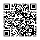 행사일정 페이지 바로가기 주소(https://business.jangseong.go.kr/q/ezQzNzB8fHxkYXRlPTIwNjAtMDktMjF9&e=M&s=3), QRCODE