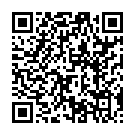 행사일정 페이지 바로가기 주소(https://business.jangseong.go.kr/q/ezQzNzB8fHxkYXRlPTIwNjAtMTAtMjF9&e=M&s=3), QRCODE