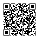 행사일정 페이지 바로가기 주소(https://business.jangseong.go.kr/q/ezQzNzB8fHxkYXRlPTIwNjAtMTEtMjF9&e=M&s=3), QRCODE