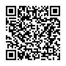 행사일정 페이지 바로가기 주소(https://business.jangseong.go.kr/q/ezQzNzB8fHxkYXRlPTIwNjAtMTItMjF9&e=M&s=3), QRCODE