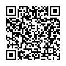 행사일정 페이지 바로가기 주소(https://business.jangseong.go.kr/q/ezQzNzB8fHxkYXRlPTIwNjEtMDEtMjF9&e=M&s=3), QRCODE