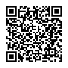 행사일정 페이지 바로가기 주소(https://business.jangseong.go.kr/q/ezQzNzB8fHxkYXRlPTIwNjEtMDMtMjF9&e=M&s=3), QRCODE