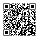 행사일정 페이지 바로가기 주소(https://business.jangseong.go.kr/q/ezQzNzB8fHxkYXRlPTIwNjEtMDQtMjF9&e=M&s=3), QRCODE