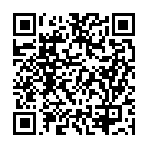 행사일정 페이지 바로가기 주소(https://business.jangseong.go.kr/q/ezQzNzB8fHxkYXRlPTIwNjEtMDUtMjF9&e=M&s=3), QRCODE