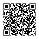 행사일정 페이지 바로가기 주소(https://business.jangseong.go.kr/q/ezQzNzB8fHxkYXRlPTIwNjEtMDYtMjF9&e=M&s=3), QRCODE