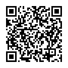 행사일정 페이지 바로가기 주소(https://business.jangseong.go.kr/q/ezQzNzB8fHxkYXRlPTIwNjEtMDctMjF9&e=M&s=3), QRCODE