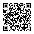 행사일정 페이지 바로가기 주소(https://business.jangseong.go.kr/q/ezQzNzB8fHxkYXRlPTIwNjEtMDgtMjF9&e=M&s=3), QRCODE