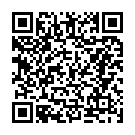 행사일정 페이지 바로가기 주소(https://business.jangseong.go.kr/q/ezQzNzB8fHxkYXRlPTIwNjEtMDktMjF9&e=M&s=3), QRCODE
