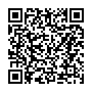행사일정 페이지 바로가기 주소(https://business.jangseong.go.kr/q/ezQzNzB8fHxkYXRlPTIwNjEtMTAtMjF9&e=M&s=3), QRCODE