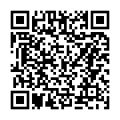 행사일정 페이지 바로가기 주소(https://business.jangseong.go.kr/q/ezQzNzB8fHxkYXRlPTIwNjEtMTEtMjF9&e=M&s=3), QRCODE