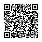 행사일정 페이지 바로가기 주소(https://business.jangseong.go.kr/q/ezQzNzB8fHxkYXRlPTIwNjItMDEtMjF9&e=M&s=3), QRCODE