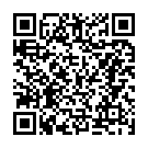 행사일정 페이지 바로가기 주소(https://business.jangseong.go.kr/q/ezQzNzB8fHxkYXRlPTIwNjItMDMtMjF9&e=M&s=3), QRCODE