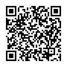 행사일정 페이지 바로가기 주소(https://business.jangseong.go.kr/q/ezQzNzB8fHxkYXRlPTIwNjItMDQtMjF9&e=M&s=3), QRCODE