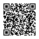 행사일정 페이지 바로가기 주소(https://business.jangseong.go.kr/q/ezQzNzB8fHxkYXRlPTIwNjItMDUtMjF9&e=M&s=3), QRCODE