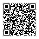 행사일정 페이지 바로가기 주소(https://business.jangseong.go.kr/q/ezQzNzB8fHxkYXRlPTIwNjItMDYtMjF9&e=M&s=3), QRCODE