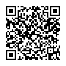 행사일정 페이지 바로가기 주소(https://business.jangseong.go.kr/q/ezQzNzB8fHxkYXRlPTIwNjItMDctMjF9&e=M&s=3), QRCODE
