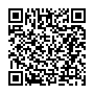 행사일정 페이지 바로가기 주소(https://business.jangseong.go.kr/q/ezQzNzB8fHxkYXRlPTIwNjItMDgtMjF9&e=M&s=3), QRCODE