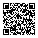 행사일정 페이지 바로가기 주소(https://business.jangseong.go.kr/q/ezQzNzB8fHxkYXRlPTIwNjItMDktMjF9&e=M&s=3), QRCODE