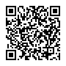 행사일정 페이지 바로가기 주소(https://business.jangseong.go.kr/q/ezQzNzB8fHxkYXRlPTIwNjItMTEtMjF9&e=M&s=3), QRCODE