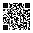 행사일정 페이지 바로가기 주소(https://business.jangseong.go.kr/q/ezQzNzB8fHxkYXRlPTIwNjItMTItMjF9&e=M&s=3), QRCODE