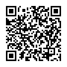 행사일정 페이지 바로가기 주소(https://business.jangseong.go.kr/q/ezQzNzB8fHxkYXRlPTIwNjMtMDEtMjF9&e=M&s=3), QRCODE