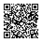 행사일정 페이지 바로가기 주소(https://business.jangseong.go.kr/q/ezQzNzB8fHxkYXRlPTIwNjMtMDMtMjF9&e=M&s=3), QRCODE