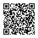 행사일정 페이지 바로가기 주소(https://business.jangseong.go.kr/q/ezQzNzB8fHxkYXRlPTIwNjMtMDQtMjF9&e=M&s=3), QRCODE