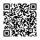 행사일정 페이지 바로가기 주소(https://business.jangseong.go.kr/q/ezQzNzB8fHxkYXRlPTIwNjMtMDUtMjF9&e=M&s=3), QRCODE