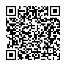 행사일정 페이지 바로가기 주소(https://business.jangseong.go.kr/q/ezQzNzB8fHxkYXRlPTIwNjMtMDYtMjF9&e=M&s=3), QRCODE
