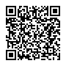 행사일정 페이지 바로가기 주소(https://business.jangseong.go.kr/q/ezQzNzB8fHxkYXRlPTIwNjMtMDctMjF9&e=M&s=3), QRCODE