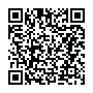 행사일정 페이지 바로가기 주소(https://business.jangseong.go.kr/q/ezQzNzB8fHxkYXRlPTIwNjMtMDgtMjF9&e=M&s=3), QRCODE