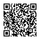 행사일정 페이지 바로가기 주소(https://business.jangseong.go.kr/q/ezQzNzB8fHxkYXRlPTIwNjMtMDktMjF9&e=M&s=3), QRCODE