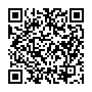 행사일정 페이지 바로가기 주소(https://business.jangseong.go.kr/q/ezQzNzB8fHxkYXRlPTIwNjMtMTAtMjF9&e=M&s=3), QRCODE