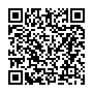 행사일정 페이지 바로가기 주소(https://business.jangseong.go.kr/q/ezQzNzB8fHxkYXRlPTIwNjMtMTEtMjF9&e=M&s=3), QRCODE