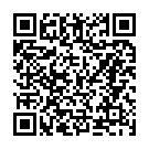 행사일정 페이지 바로가기 주소(https://business.jangseong.go.kr/q/ezQzNzB8fHxkYXRlPTIwNjMtMTItMjF9&e=M&s=3), QRCODE