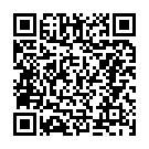 행사일정 페이지 바로가기 주소(https://business.jangseong.go.kr/q/ezQzNzB8fHxkYXRlPTIwNjQtMDEtMjF9&e=M&s=3), QRCODE