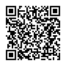 행사일정 페이지 바로가기 주소(https://business.jangseong.go.kr/q/ezQzNzB8fHxkYXRlPTIwNjQtMDMtMjF9&e=M&s=3), QRCODE