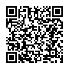 행사일정 페이지 바로가기 주소(https://business.jangseong.go.kr/q/ezQzNzB8fHxkYXRlPTIwNjQtMDQtMjF9&e=M&s=3), QRCODE