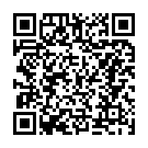 행사일정 페이지 바로가기 주소(https://business.jangseong.go.kr/q/ezQzNzB8fHxkYXRlPTIwNjQtMDUtMjF9&e=M&s=3), QRCODE