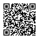 행사일정 페이지 바로가기 주소(https://business.jangseong.go.kr/q/ezQzNzB8fHxkYXRlPTIwNjQtMDYtMjF9&e=M&s=3), QRCODE