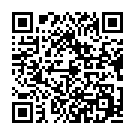 행사일정 페이지 바로가기 주소(https://business.jangseong.go.kr/q/ezQzNzB8fHxkYXRlPTIwNjQtMDctMjF9&e=M&s=3), QRCODE