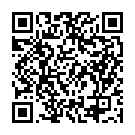 행사일정 페이지 바로가기 주소(https://business.jangseong.go.kr/q/ezQzNzB8fHxkYXRlPTIwNjQtMDgtMjF9&e=M&s=3), QRCODE