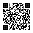 행사일정 페이지 바로가기 주소(https://business.jangseong.go.kr/q/ezQzNzB8fHxkYXRlPTIwNjQtMDktMjF9&e=M&s=3), QRCODE