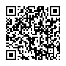 행사일정 페이지 바로가기 주소(https://business.jangseong.go.kr/q/ezQzNzB8fHxkYXRlPTIwNjQtMTAtMjF9&e=M&s=3), QRCODE